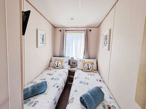 Photo 29- click for photo gallery